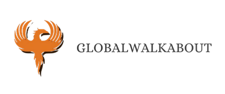 Globalwalkabout